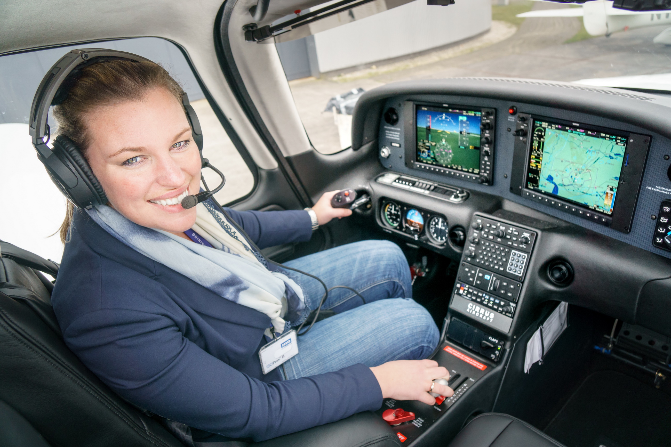 Flight Training Cirrus Sales Service flight-training-cirrus-sales-service