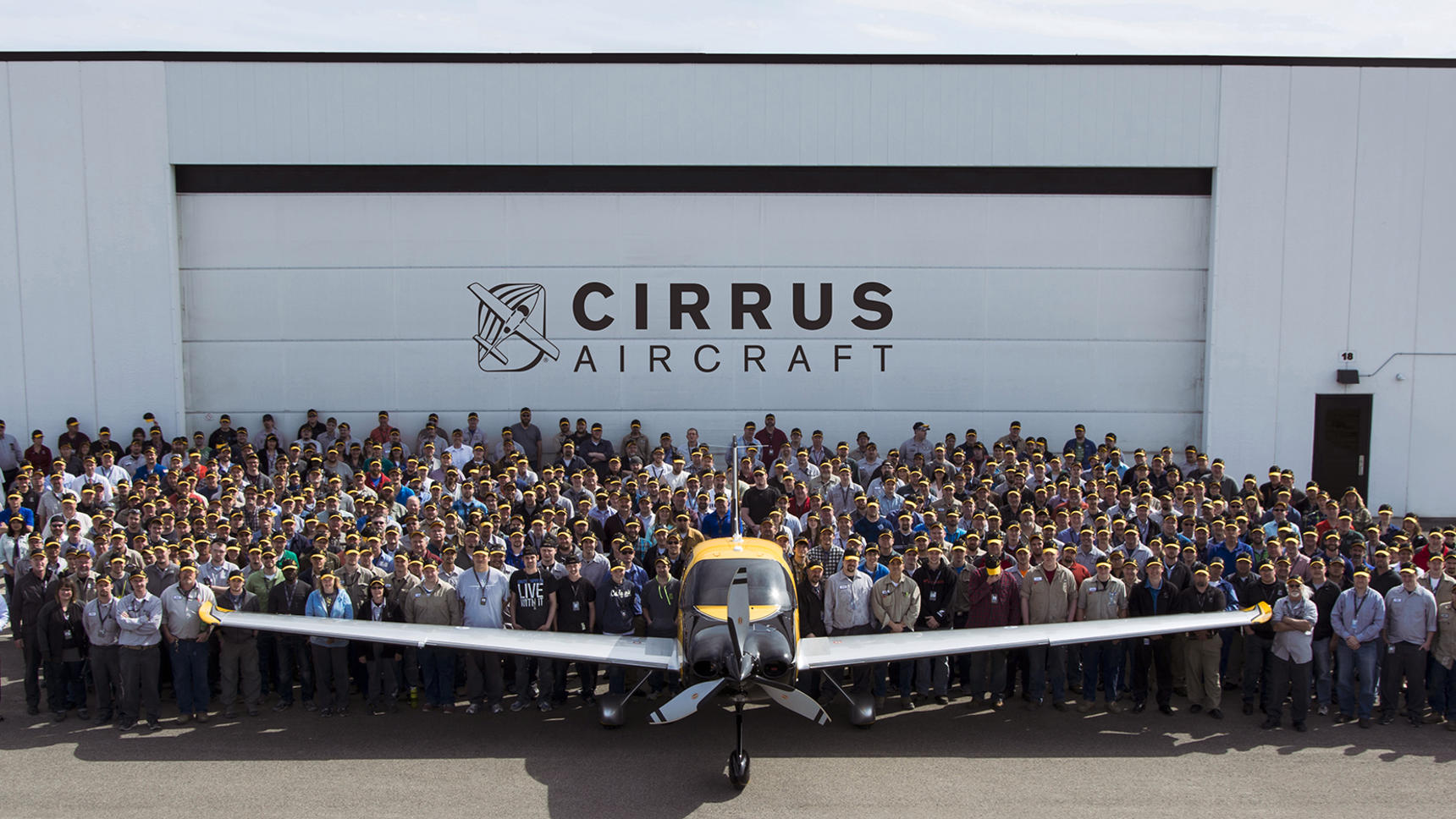 cirrus aircraft jobs cirrus aircraft jobs