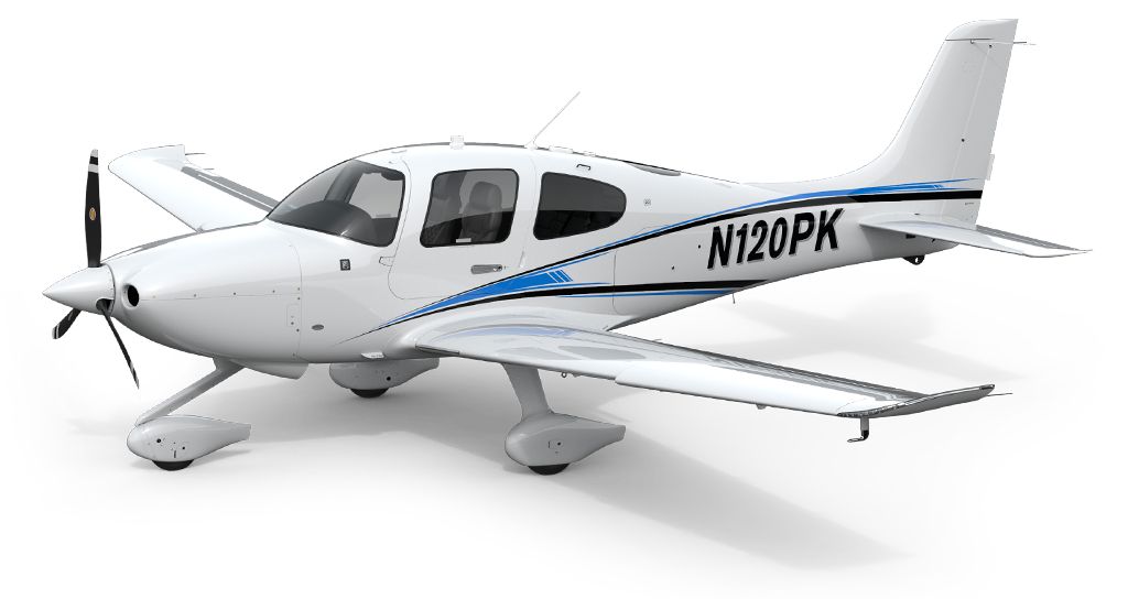 cirrus aircraft jobs cirrus aircraft jobs